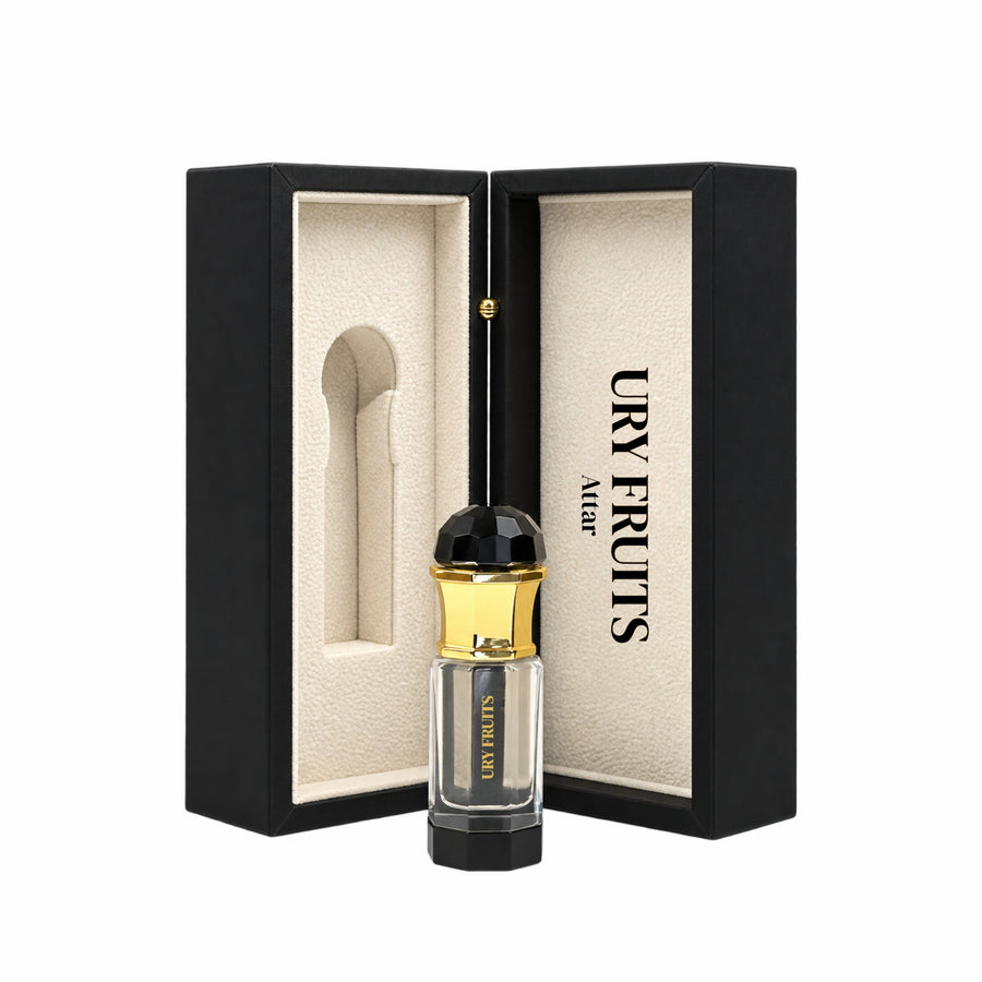 URYFRUITS β Signature Box Edition 6ML
