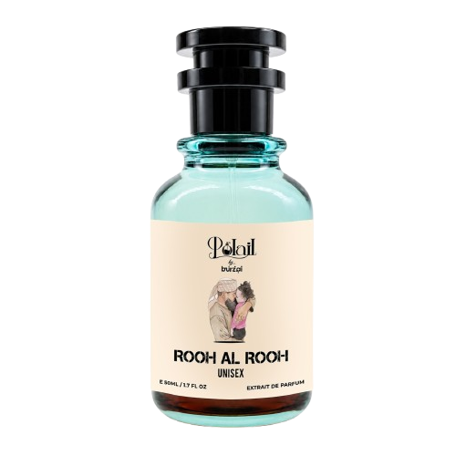 <span style="color:white;">Rooh</span><br><em>Ul</em> <span style="color:white;">Rooh</span>
