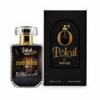 Scholar OUD