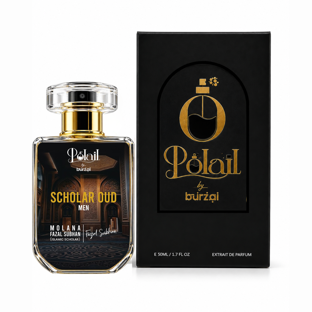 Scholar OUD