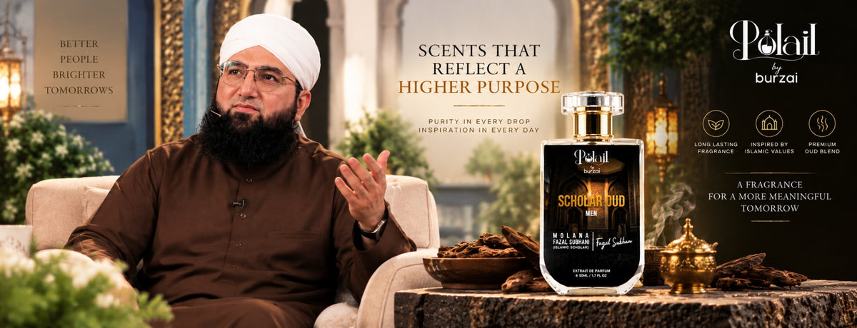 Scholar OUD