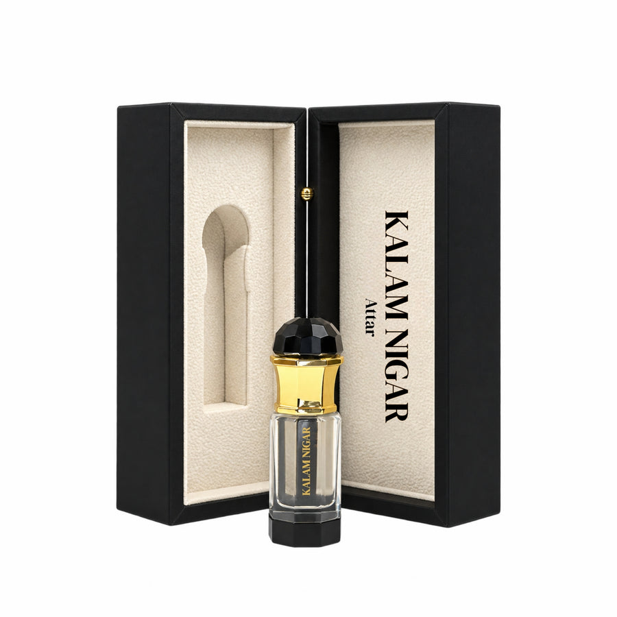 Kalam Nigar — Signature Box Edition 6ML