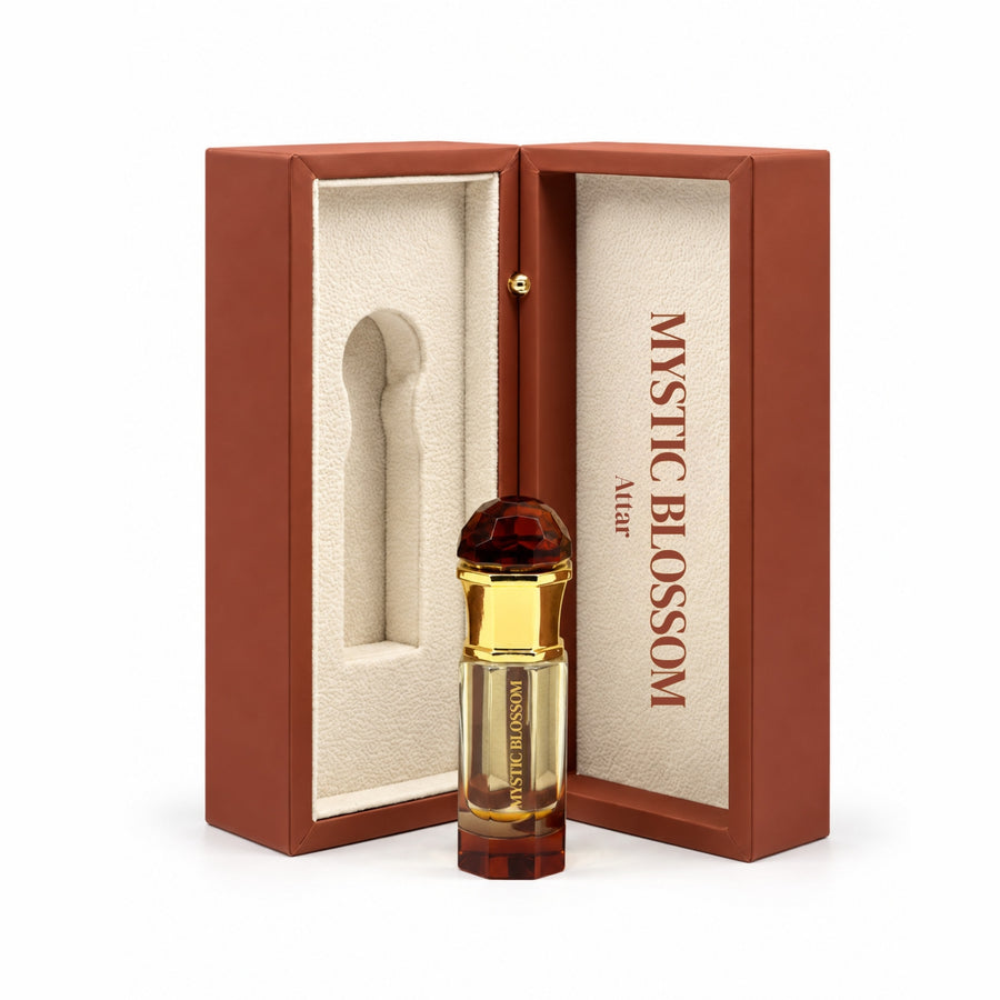 Mystic Blossom — Signature Box Edition 6ML