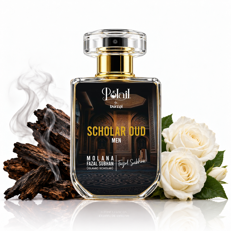 Scholar OUD