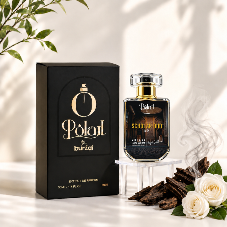Scholar OUD