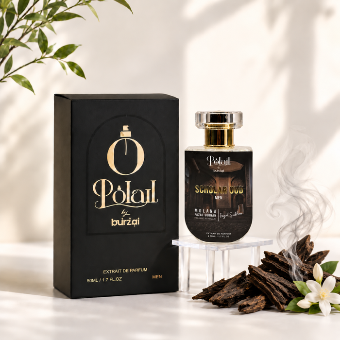 Scholar OUD