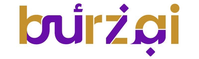 BURZAI
