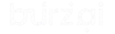BURZAI