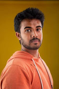 Hamza Sheikh
